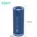 Loa Soaiy E12 8